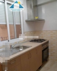 Piso en Alicante/Alacant - mejor precio | unprecio.es
