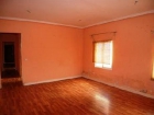 Piso en Badajoz - mejor precio | unprecio.es