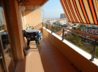 Piso en Benalmadena Costa - mejor precio | unprecio.es