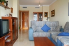 Piso en Benalmadena Pueblo - mejor precio | unprecio.es