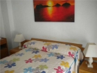 Piso en Cartagena - mejor precio | unprecio.es
