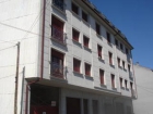 Piso en Cedeira - mejor precio | unprecio.es
