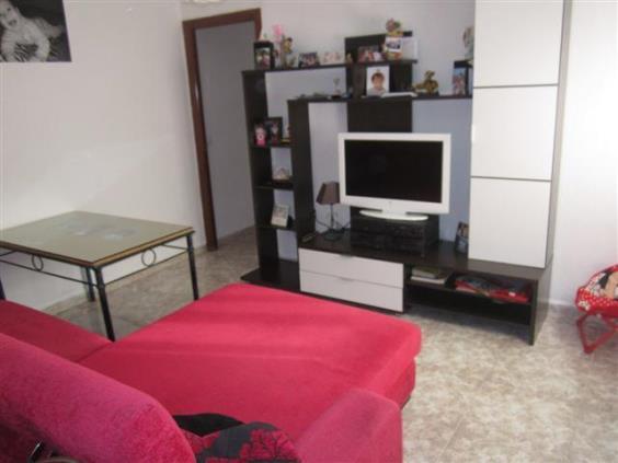 Piso en Córdoba