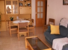 Piso en Cunit - mejor precio | unprecio.es