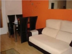 Piso en Franqueses del Vallès, les - mejor precio | unprecio.es