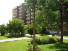Piso en Fuengirola - mejor precio | unprecio.es