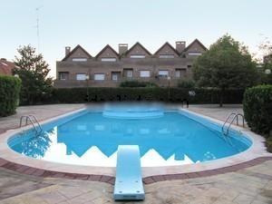 Piso en Gavà