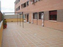 Piso en Illescas