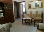 Piso en Jaén - mejor precio | unprecio.es