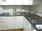 Piso en Madrid - mejor precio | unprecio.es
