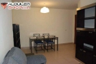 Piso en Madrid - mejor precio | unprecio.es