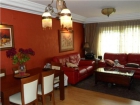 Piso en San Vicente del Raspeig/Sant Vicent del Raspeig - mejor precio | unprecio.es