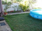 Piso en Sant Feliu de Codines - mejor precio | unprecio.es