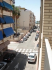 Piso en Santa Pola - mejor precio | unprecio.es