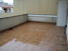 Piso en Terrassa - mejor precio | unprecio.es