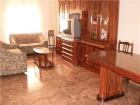 Piso en Tomelloso - mejor precio | unprecio.es