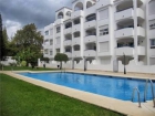 Piso en venta en Benalmadena Costa, Málaga (Costa del Sol) - mejor precio | unprecio.es
