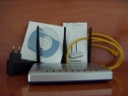 punto de acceso y cliente ethernet a 300 mbps multifuncional wireless nuevo sin estrenar - mejor precio | unprecio.es