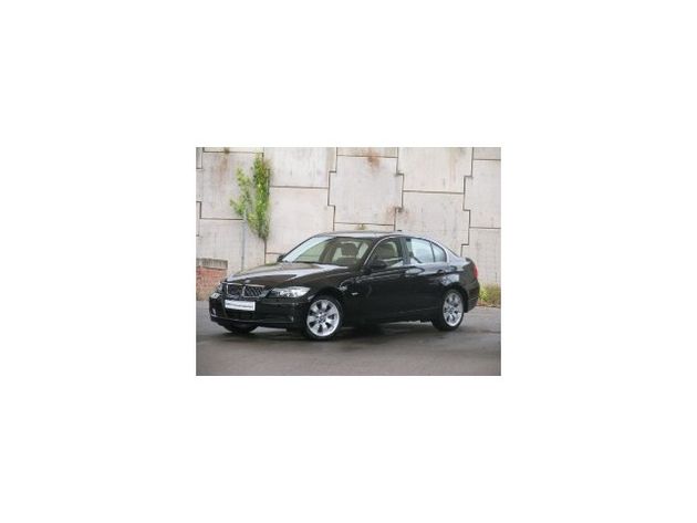 RENAULT CLIO  1.5DCI CONF.EXPRES.85ECO2