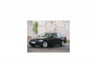 RENAULT CLIO  1.5DCI CONF.EXPRES.85ECO2 - mejor precio | unprecio.es
