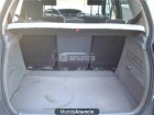 Renault Scenic CONFORT DYNAMIQUE 1.9DCI - mejor precio | unprecio.es