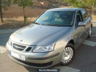 Saab 93 1.9TiD Linear 120 CV - mejor precio | unprecio.es