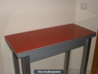 Se vende mesa de cocina - mejor precio | unprecio.es