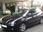 Seat Ibiza FR 130 cv TDI - mejor precio | unprecio.es