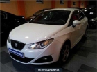 Seat Ibiza SC 1.9 TDI 90cv Sport DPF - mejor precio | unprecio.es