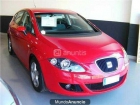 Seat Leon 1.9 TDI 105cv Stylance - mejor precio | unprecio.es