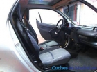 Smart Fortwo - mejor precio | unprecio.es