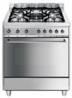 Smeg C8GMXI - mejor precio | unprecio.es