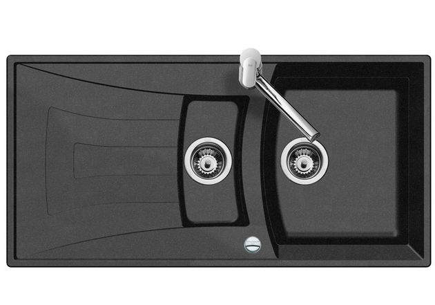 Teka Universo 60 1 1/2 B 1D