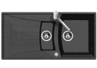 Teka Universo 60 1 1/2 B 1D - mejor precio | unprecio.es