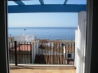 tico en venta en Caleta de Vélez, Málaga (Costa del Sol) - mejor precio | unprecio.es