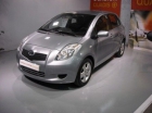 TOYOTA YARIS 1.3 VVTI LUNA .REF.32734 - Barcelona - mejor precio | unprecio.es