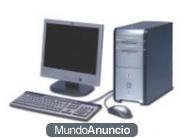 Vend0 o cambio pentium 4 en perfecto estado+win xp