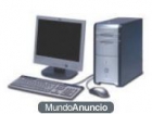 Vend0 o cambio pentium 4 en perfecto estado+win xp - mejor precio | unprecio.es
