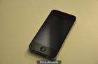 VENDO IPHONE 4 32GB - mejor precio | unprecio.es