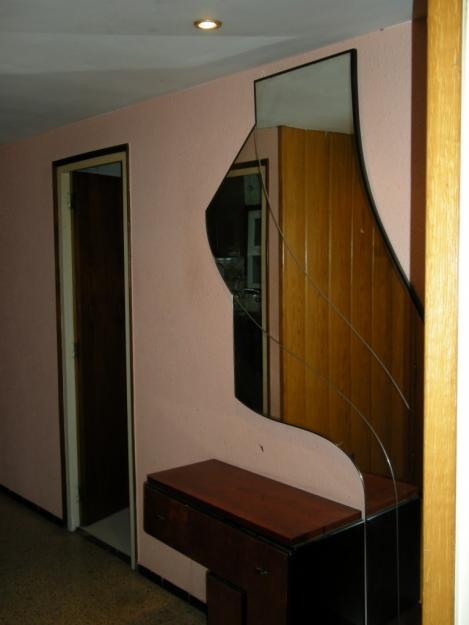 vendo piso al lado de la nueva estación del AvE
