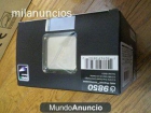 VENDO PROCESADOR DE 4 NUCLEOS AMD 9850 - mejor precio | unprecio.es