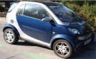 vendo smart fortwo - mejor precio | unprecio.es