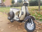 Vespa Tx 200 - mejor precio | unprecio.es