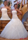 Vestidos de novia a medida desde 350 - mejor precio | unprecio.es