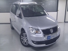 VOLKSWAGEN PASSAT 2.0TDI CR ADVANCE PLUS DSG - mejor precio | unprecio.es