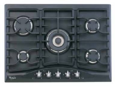 Whirlpool AKM 394 NA C