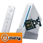 Wii I stalacion chip castellon - mejor precio | unprecio.es