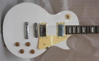 Guitarra eléctrica tipo gibson les paul, - mejor precio | unprecio.es