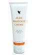 Aloe Vera y Propóleo Crema Hidratante