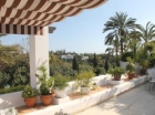 Apartamento con 2 dormitorios se vende en Marbella, Costa del Sol - mejor precio | unprecio.es